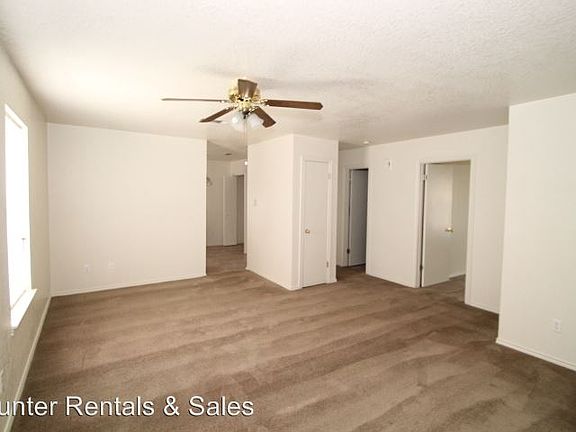 2nd image of 1714 Benttree Dr APT C
