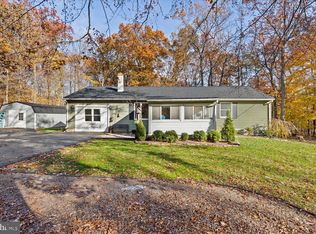 102 Walton Ln, Coatesville, PA 19320