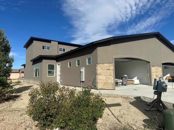 579 W Indian Creek Dr #1, Grand Junction, CO 81501
