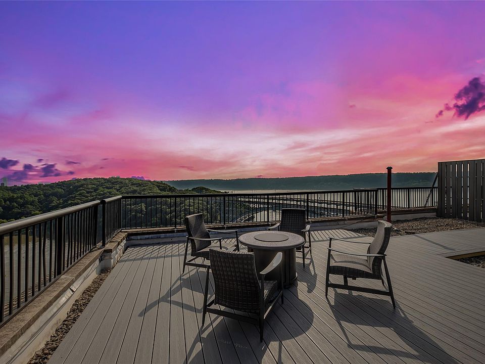 1st image of 2287 Johnson Avenue #17J