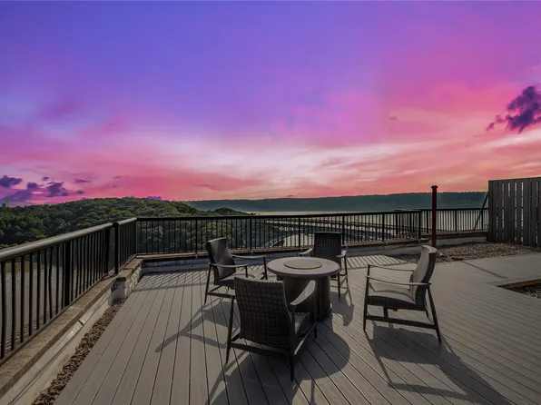 2287 Johnson Avenue #17J, Bronx, NY 10463