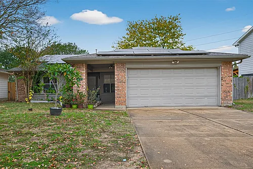 5311 Summit Lodge Dr Photo 1