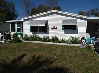5611 SW 56th Pl, Ocala, FL 34474