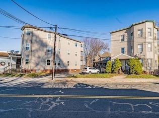 Main St, West Springfield, MA 01089