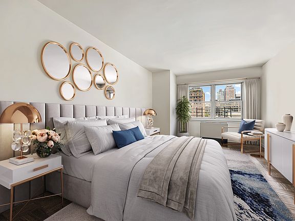 4th image of 333 E 66th St #12HJ