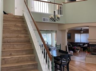 31024 Moss St, Mentone, CA 92359