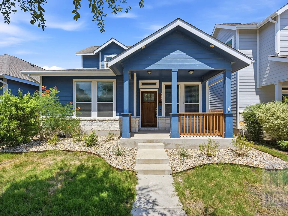 5916 Corrine Ln