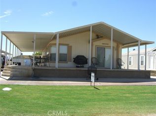 220 Colorado River Dr #220, Blythe, CA 92225