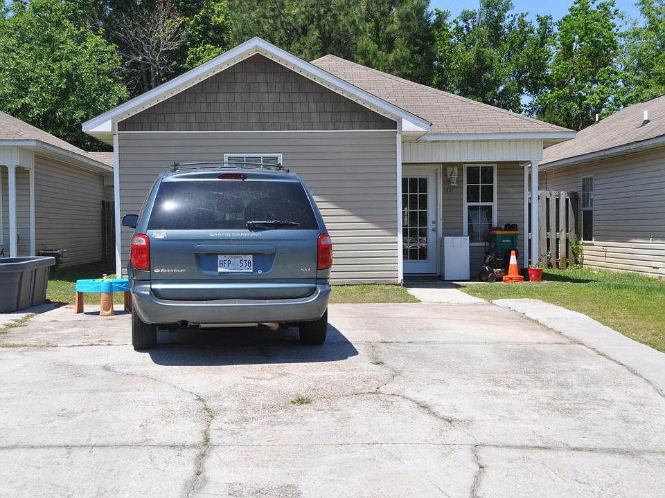 1st image of 5531 Quail Creek Cir
