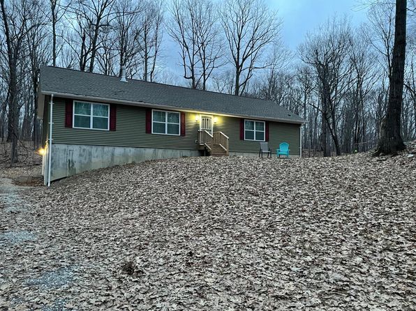 190 Market Ln