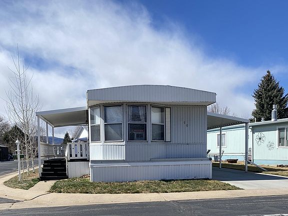 2nd image of 1601 N College Ave #299
