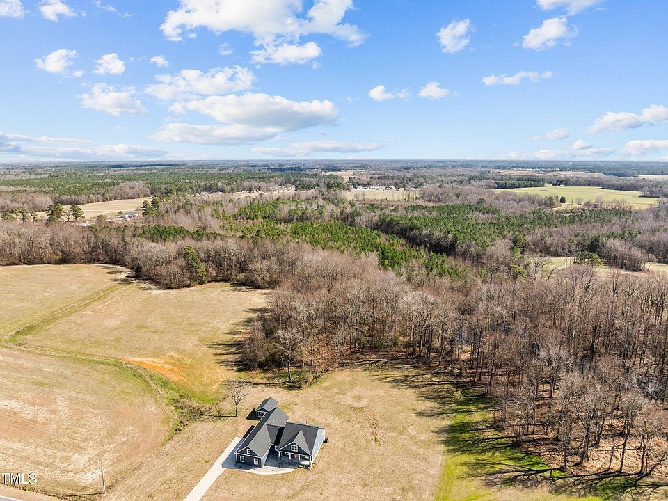 9255 Red Oak Rd, Whitakers, NC 27891 Zillow