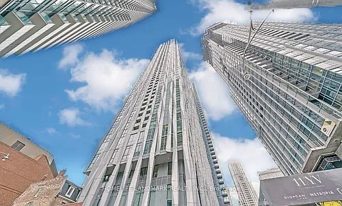 1 Yorkville Ave Photo 1 1 Yorkville Ave Photo 1