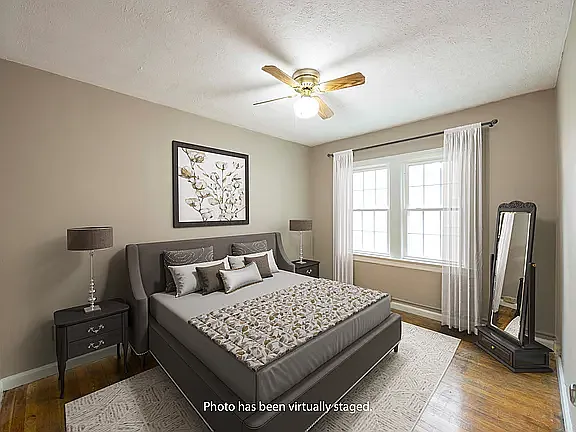 3567 Gridley Rd #UP — Photo 21