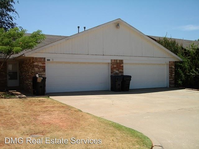 2nd image of 6009 Bonnie Dr