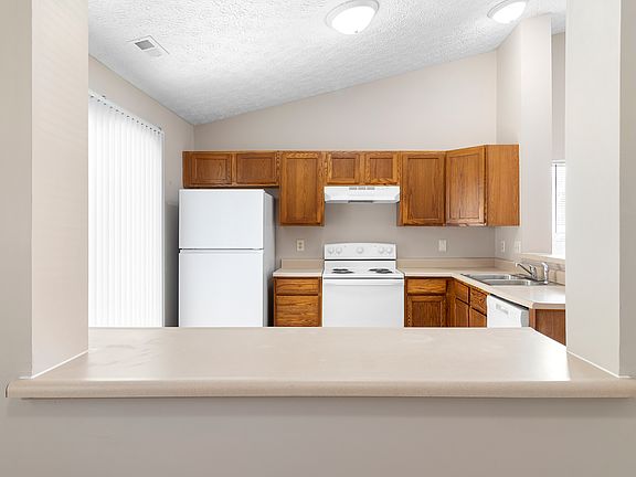 4th image of 5747 Eden Village Dr