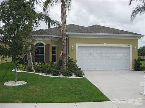 1st image of 1645 Emerald Dunes Dr