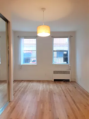 Rented by Corcoran | media 6