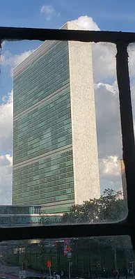 Rented by FirstService Residential (Manual) | media 15