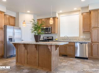 74560 Nevada Cir E, Palm Desert, CA 92260