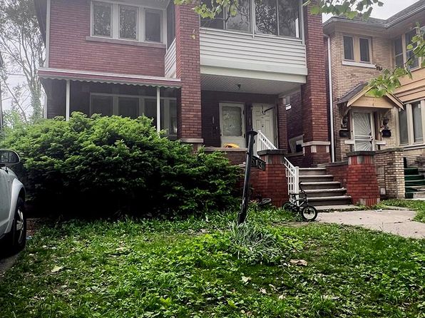 5133 Whitfield St #2