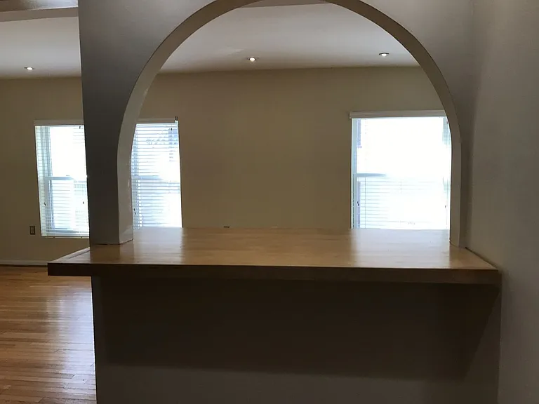 1425 Hopkins St NW #201 — Photo 6