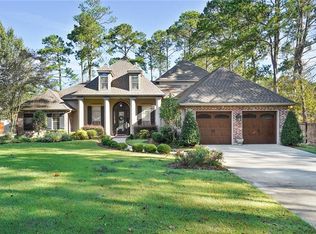 86 Victoria Ln, Mandeville, LA 70471