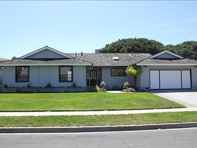 22957 Espada Dr, Salinas, CA, 93908
