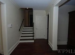 28 Ridgedale Rd, Scarsdale, NY 10583