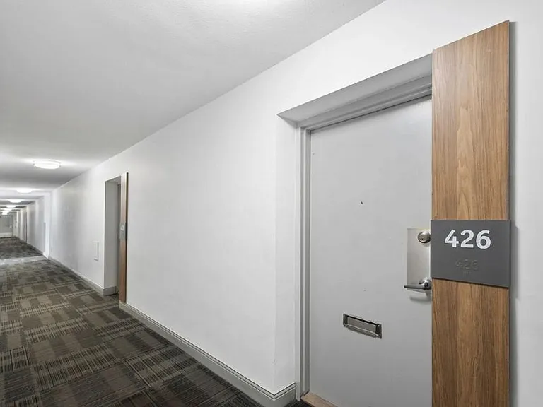 1450 Sheppard Ave W — Photo 6
