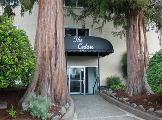 380 Brae Rd #202, Duncan, BC V9L 3T8