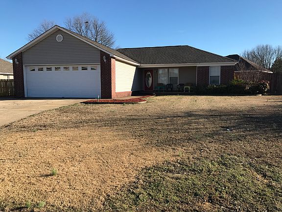 2nd image of 306 Village Dr