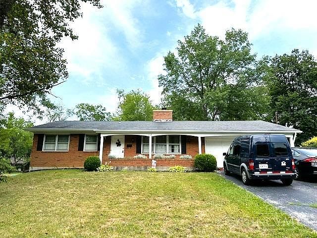 1st image of 112 Greystone Dr