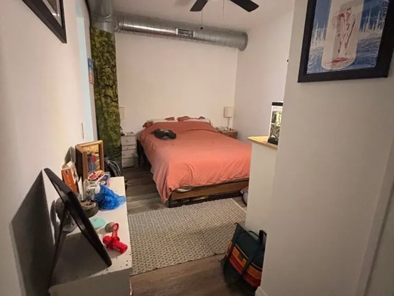 2550 Jefferson St NE #2 — Photo 24