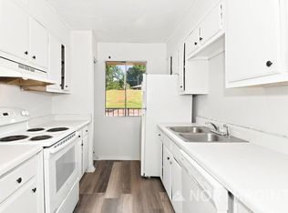 1208 Bush River Rd APT H7, Columbia, SC 29210