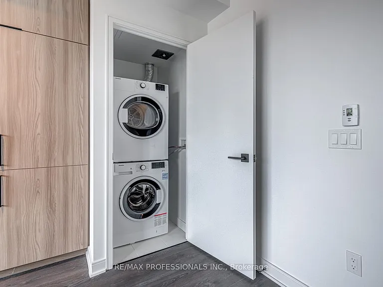 60 Tannery Rd #414 — Photo 13
