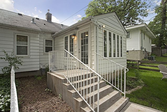 1st image of 4249 Browndale Ave S