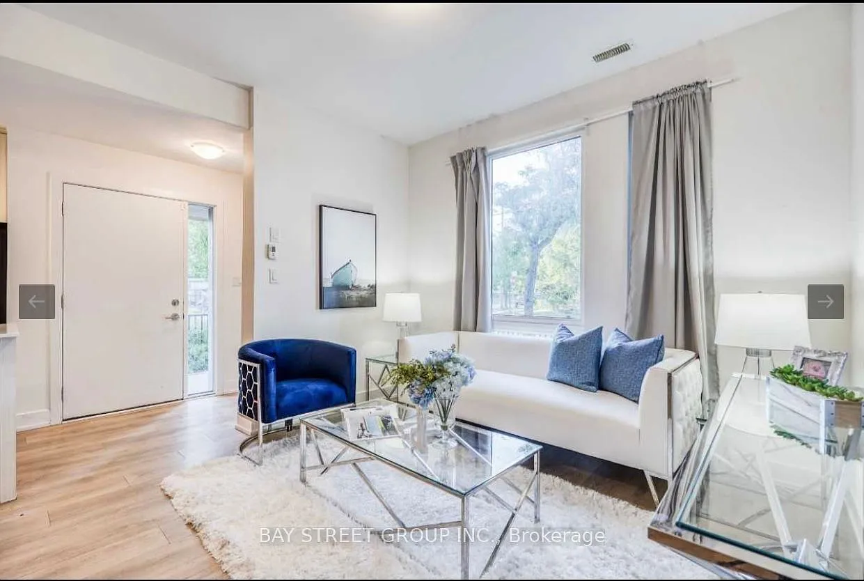 3 bed, $3,800 — Photo 2