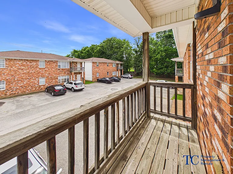 287 Foxworth Dr — Photo 30