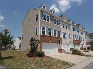 29847 Plantation Lakes Blvd, Millsboro, DE 19966