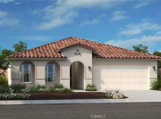 25619 Ranch House Rd, Homeland, CA 92548