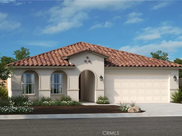 25619 Ranch House Rd, Homeland, CA 92548