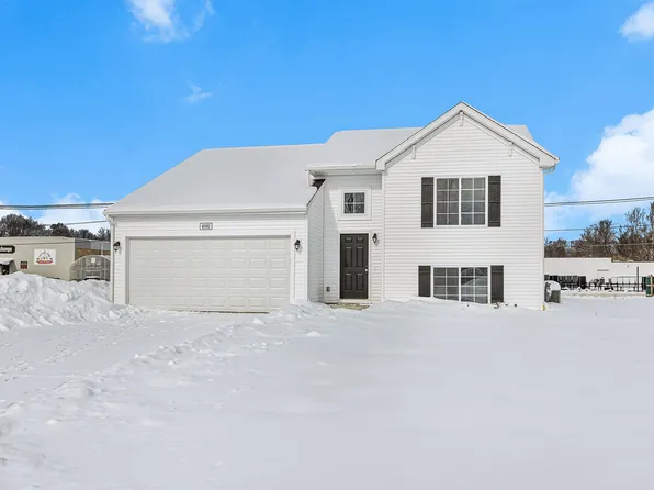 3882 Watertown Dr, Watervliet, MI 49098