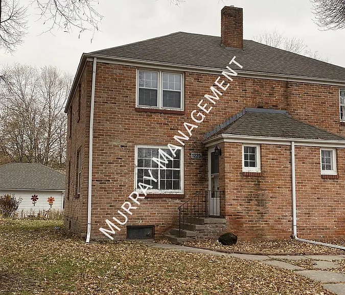 1225 N Main St #1225 — Photo 2