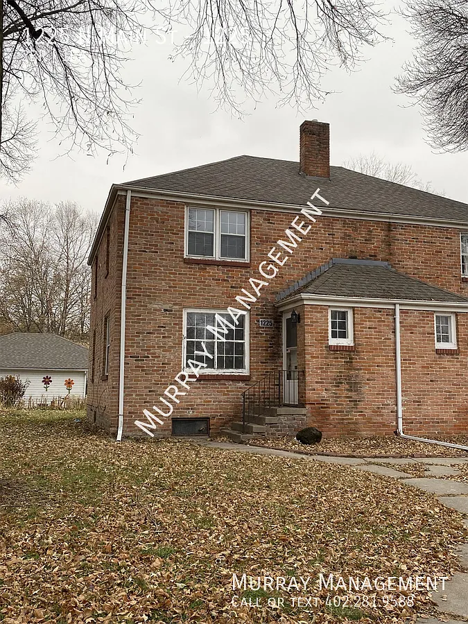 Building Photo - 1225 N Main St #1225