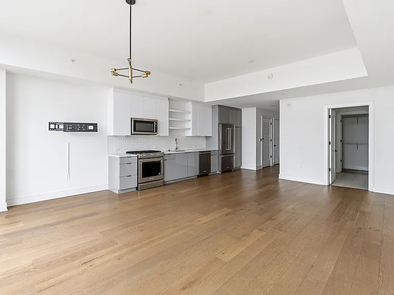 788 W Marietta St NW #1711 — Photo 3