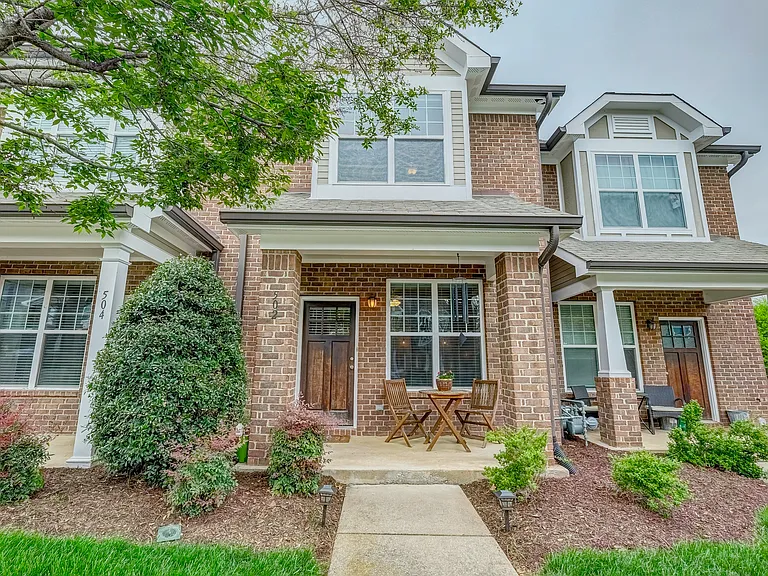 2310 Elliott Ave #502 — Photo 5