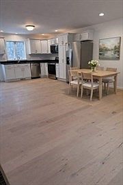 4th image of 531 Foundry St #531D