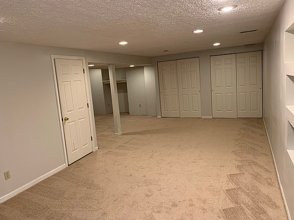 5th image of 953 Creek Knoll Dr
