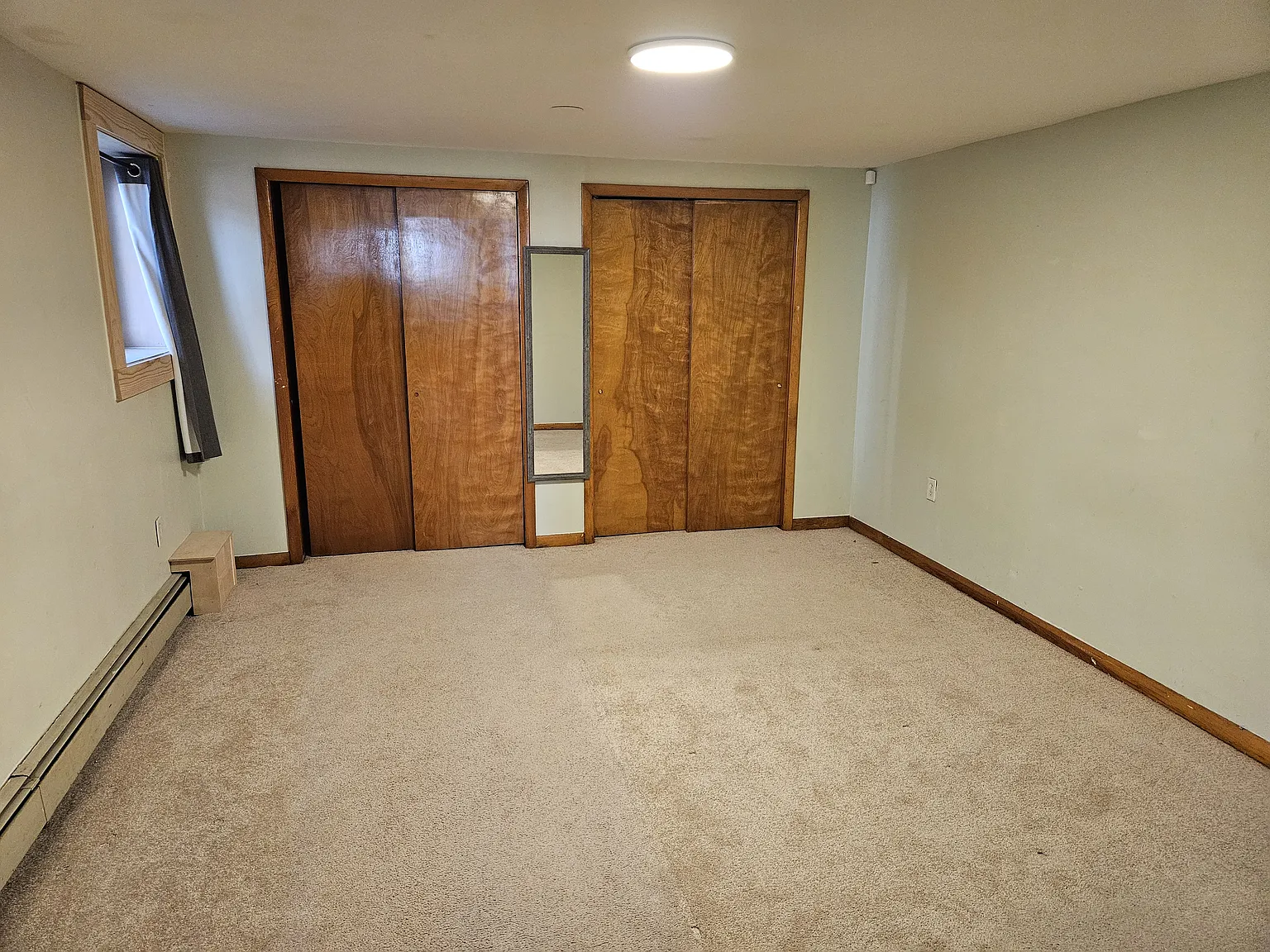 1 bed, 750 sqft, $1,500 — Photo 3